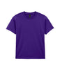 T-SHIRT EN COTON ÉPAIS™ POUR JEUNES (2)