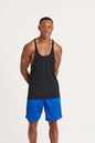 GILET MUSCULAIRE COOL