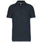 POLO À MANCHES COURTES POUR HOMME