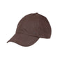 CASQUETTE DE CIRE ARIF
