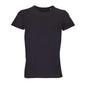 SOL'S RE CRUSADER - T-SHIRT COL ROND UNISEXE