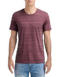 ADULT TRI-BLEND ID TEE