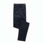 JEANS CHINO PERFORMANCE POUR HOMMES