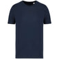 ECO-FRIENDLY UNISEX T-SHIRT