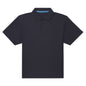 POLO PERFORMANCE SUPER COOL