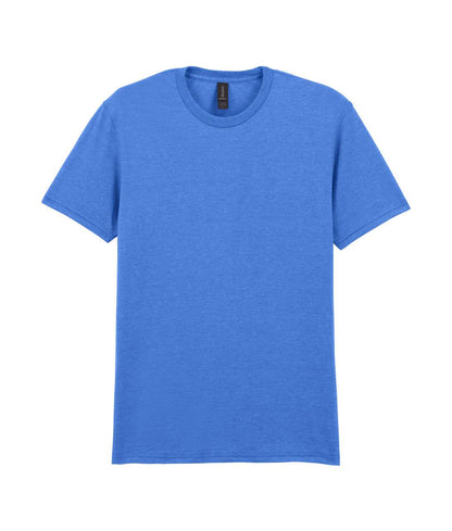 SOFTSTYLE® ADULT T-SHIRT (2)