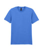 SOFTSTYLE® ADULT T-SHIRT (2)