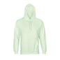 SOL'S CONDOR TUBE - UNISEX-KAPUZENSWEATSHIRT
