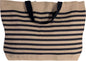 GRAND SAC FOURRE-TOUT JUCO