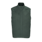 SOL'S FALCON BW HOMME - BODYWARMER SOFTSHELL
