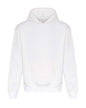SWEAT À CAPUCHE ÉPAIS SIGNATURE