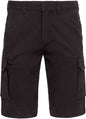 BERMUDA MULTIPOCHES POUR HOMME