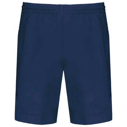 SHORT DE SPORT