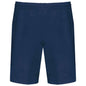 SHORT DE SPORT