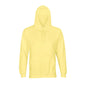 SOL'S CONDOR TUBE - UNISEX-KAPUZENSWEATSHIRT