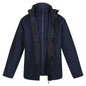 VESTE IMPERMÉABLE 3-EN-1 DEFENDER III POUR HOMME