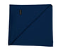 HEAVY BLEND FLEECE STADIUM BLANKET