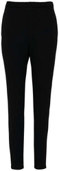 Damen Jogginghose
