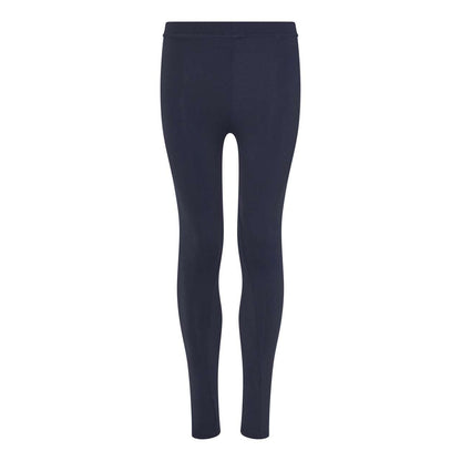 Coole Sporthose für Damen