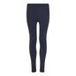 Coole Sporthose für Damen