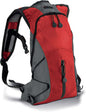 HYDRA-RUCKSACK