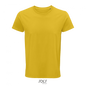 SOL'S CRUSADER MEN - T-SHIRT AUS JERSEY MIT RUNDHALSAUSSCHNITT