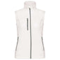 Gilet softshell pour femme (1)