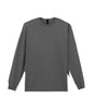 ULTRA COTTON™ ADULT LONG SLEEVE T-SHIRT (1)