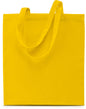 SAC CABAS BASIQUE