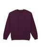 SWEAT-SHIRT À COL ROND POUR ADULTE HEAVY BLEND™ (2)
