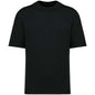 UNISEX ECO-FRIENDLY OVERSIZED FRENCH TERRY T-SHIRT