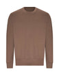 AWDIS SWEAT