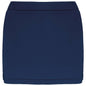 JUPE DE TENNIS FEMME