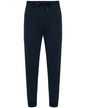 Pantalon en molleton français écologique pour homme