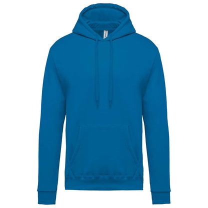 SWEAT-SHIRT À CAPUCHE POUR HOMME