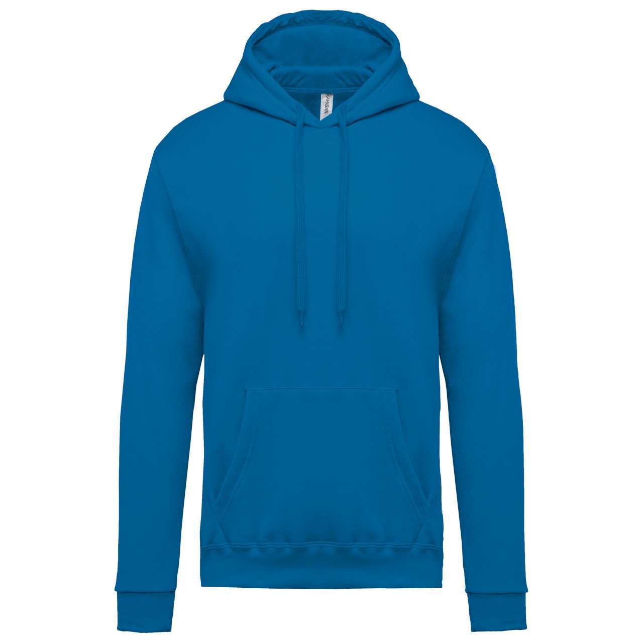 SWEAT-SHIRT À CAPUCHE POUR HOMME