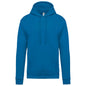 SWEAT-SHIRT À CAPUCHE POUR HOMME