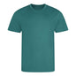 T-shirt cool pour enfants