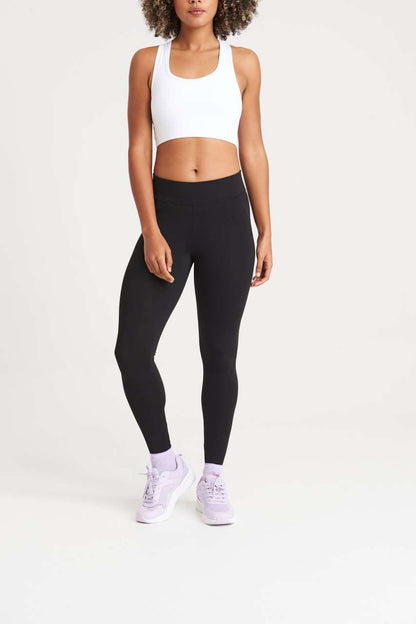 Coole Sporthose für Damen