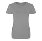 T-SHIRT FEMME BIO CASCADES
