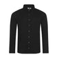 CHEMISE EN JEAN JACK