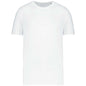 ECO-FRIENDLY UNISEX T-SHIRT