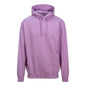 SWEAT À CAPUCHE SURF