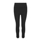 Coole nahtlose Leggings für Damen