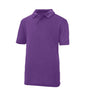POLO COOL POUR ENFANTS