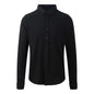 CHEMISE EN MAILLE OSCAR