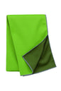 SERVIETTE DE SPORT RAFRAÎCHISSANTE