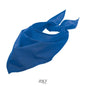 LE BANDANA DE SOL