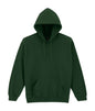 HEAVY BLEND™ ADULT HOODED SWEATSHIRT (3)