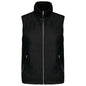 Gilets MESSENGER - BODYWARMER